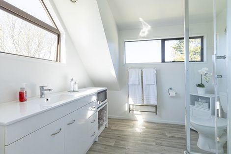 Photo of property in 145 Keane Road, Levels Valley, Timaru, 7974