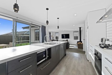 Photo of property in 31 Olds Crescent, Cromwell, 9310