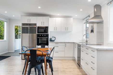 Photo of property in 64 Botha Street, Tainui, Dunedin, 9013