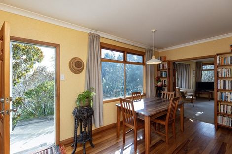 Photo of property in 5 Tennis Court Road, Raumati South, Paraparaumu, 5032