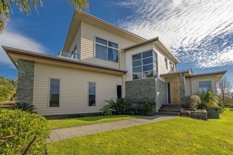 Photo of property in 159 Centennial Drive, Whitianga, 3510