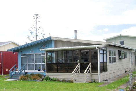 Photo of property in 7b Tatai Road, Bowentown, Katikati, 3177