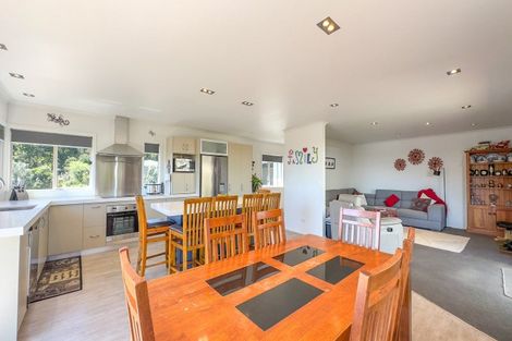 Photo of property in 108 Brunton Crescent, Thames, 3500