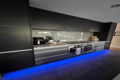 Photo of property in 20 Ashley Drive, Paroa, Greymouth, 7805