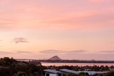 Photo of property in 17 Greenvale Place, Welcome Bay, Tauranga, 3112