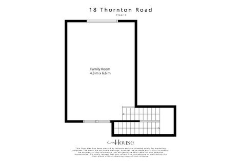 Photo of property in 18 Thornton Road, Cambridge, 3434