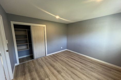 Photo of property in 41 Waka Street, Albany Heights, Auckland, 0632