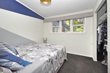 Photo of property in 14 Konini Road, Titirangi, Auckland, 0604