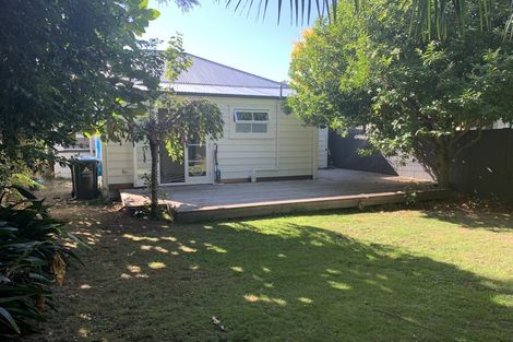 Photo of property in 34 Cardwell Street, Onehunga, Auckland, 1061