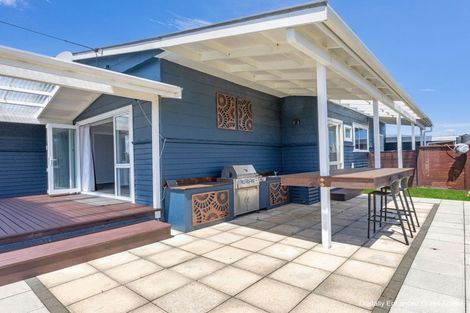 Photo of property in 10 Orowaiti Road, Westport, 7825