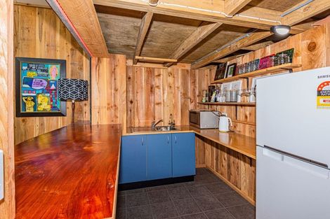 Photo of property in 23 Layby Lane, Te Kamo, Whangarei, 0112