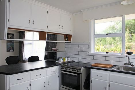 Photo of property in 41 Derwent Street, Oamaru North, Oamaru, 9400