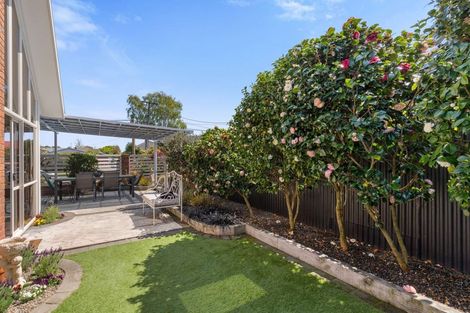 Photo of property in 72 Balrudry Street, Avonhead, Christchurch, 8042