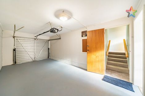 Photo of property in 1035a High Street, Avalon, Lower Hutt, 5011