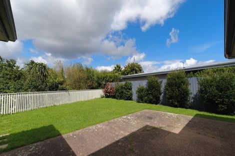 Photo of property in 8 Aspen Court, Huntington, Hamilton, 3210