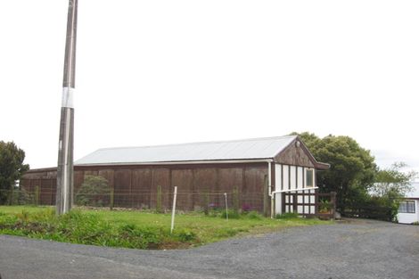 Photo of property in 145 Puke Road, Kumeu, 0891