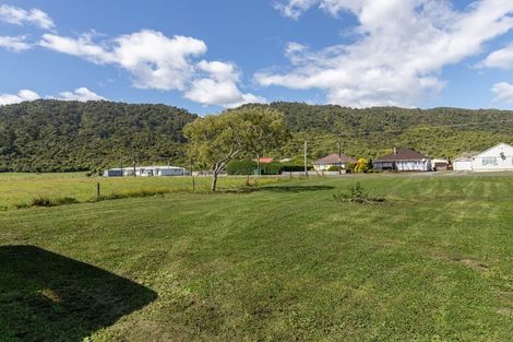 Photo of property in 89a Hall Street, Cobden, Greymouth, 7802