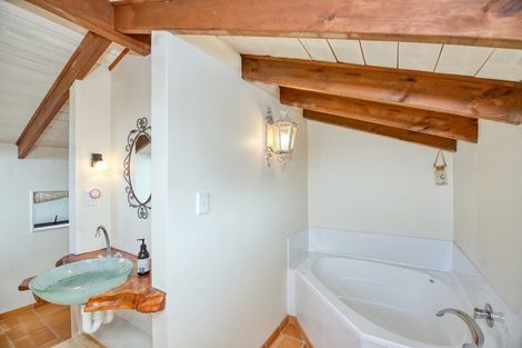 Photo of property in 20c Seacoast Road, Mangawhai Heads, Mangawhai, 0505