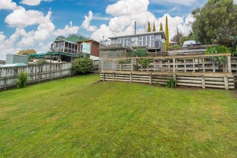 Photo of property in 26 Swan Street, Taihape, 4720