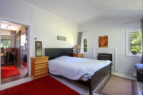 Photo of property in 117 Little Todd Valley R, Todds Valley, Nelson, 7071