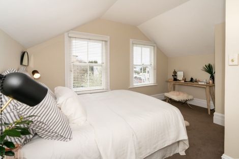 Photo of property in 8 Saint Mary Street, Thorndon, Wellington, 6011