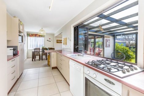Photo of property in 60 Brentwood Street, Trentham, Upper Hutt, 5018