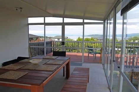 Photo of property in 38 Harvey Street, Waipahihi, Taupo, 3330