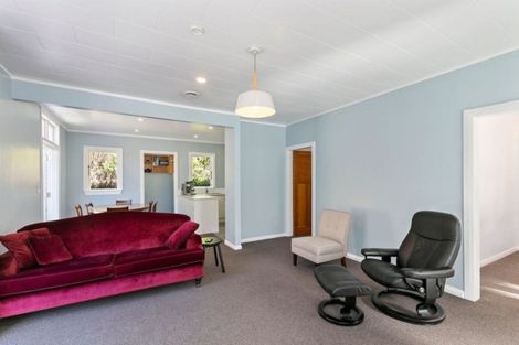 Photo of property in 21 Beach Street, Island Bay, Wellington, 6023