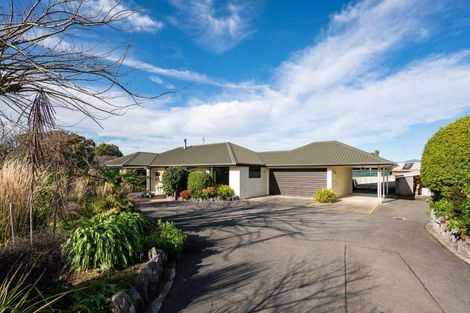 Photo of property in 6 James Cross Place, Mapua, 7005