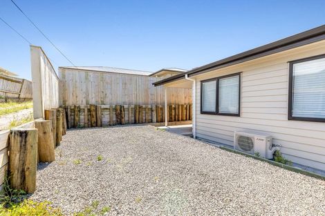 Photo of property in 456 Heads Road, Castlecliff, Whanganui, 4501