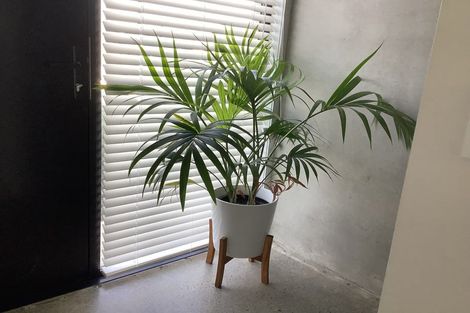 Photo of property in 437b Jackson Street, Petone, Lower Hutt, 5012