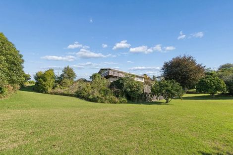Photo of property in 51 Kimihia Road, Huntly, 3700
