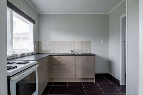 Photo of property in 21-21a Nottingham Avenue, Awapuni, Palmerston North, 4412