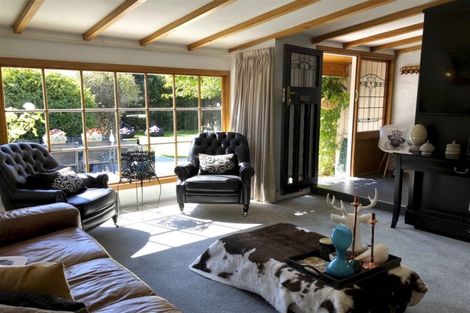 Photo of property in 212 Layard Street, Waverley, Invercargill, 9810