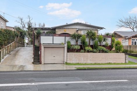 Photo of property in 85 Alma Road, Gonville, Whanganui, 4501