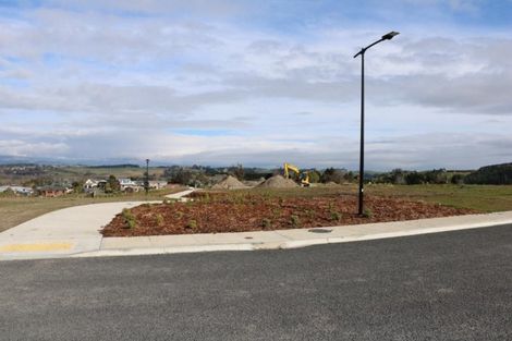 Photo of property in 13 Cypress Lane, Balclutha, 9230