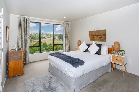 Photo of property in 325 Flat Bush School Road, Flat Bush, Auckland, 2019