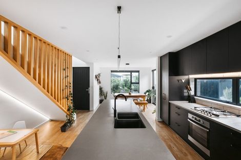 Photo of property in 98 Franks Way, Papamoa Beach, Papamoa, 3118