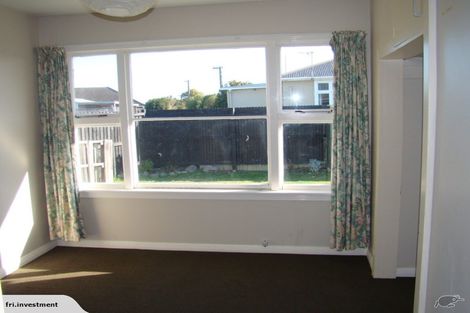 Photo of property in 1/79 Rowan Avenue, Aranui, Christchurch, 8061