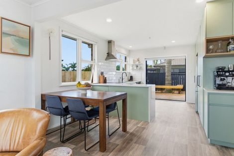 Photo of property in 9a Carysfort Street, Mount Maunganui, 3116