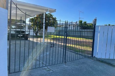 Photo of property in 3 Charles Corner Crescent, Maraenui, Napier, 4110