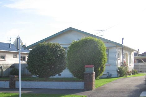 Photo of property in 19a Norton Park Avenue, Fairfield, Lower Hutt, 5011