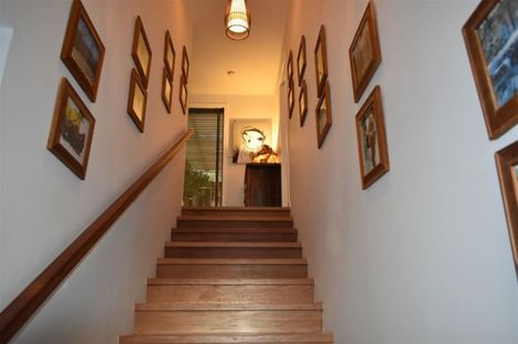 Photo of property in 4 Lichen Grove, Russell, 0272