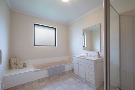 Photo of property in 3 Allport Close, Richmond, 7020