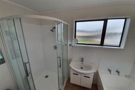 Photo of property in 3/1 Wattle Street, New Lynn, Auckland, 0600