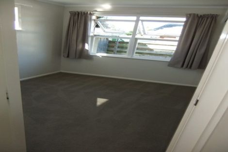 Photo of property in 10a May Street, Hamilton East, Hamilton, 3216