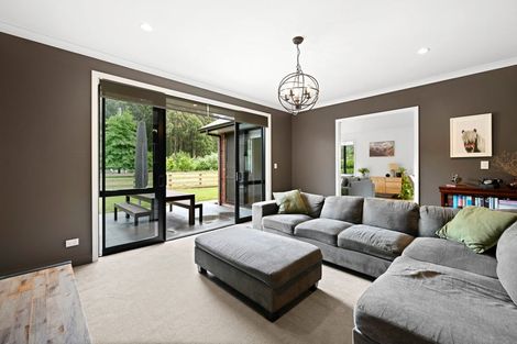 Photo of property in 265b Hakarimata Road, Ngaruawahia, 3793