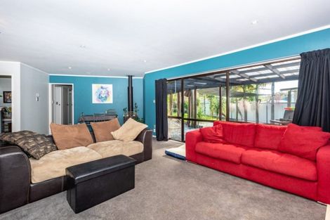 Photo of property in 121c Main Road, Makaraka, Gisborne, 4010