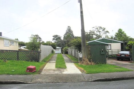 Photo of property in 89 Old Onerahi Road, Onerahi, Whangarei, 0110