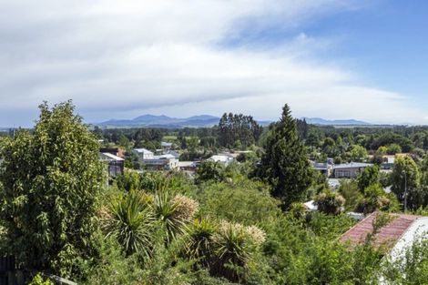 Photo of property in 9 Kyber Street, Pleasant Point, 7903